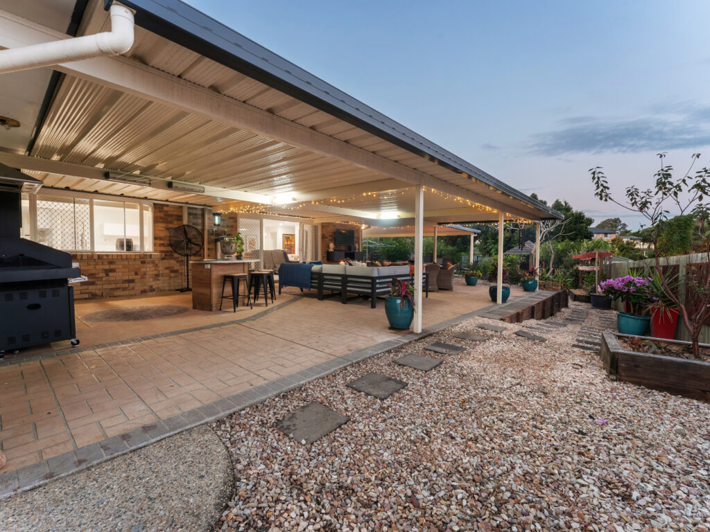 5 Montcliff Court, Springfield, QLD 4300