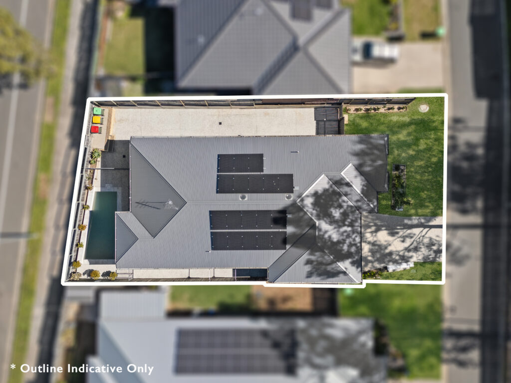 5 Woodward Place, Deebing Heights, QLD 4306