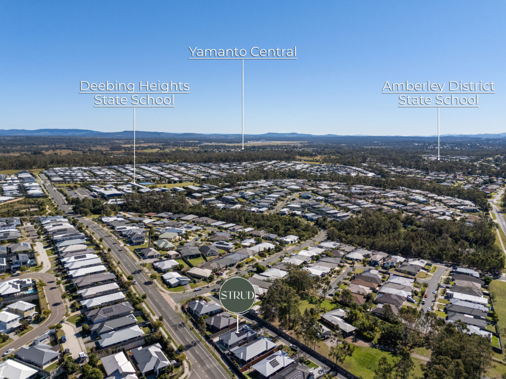 5 Woodward Place, Deebing Heights, QLD 4306