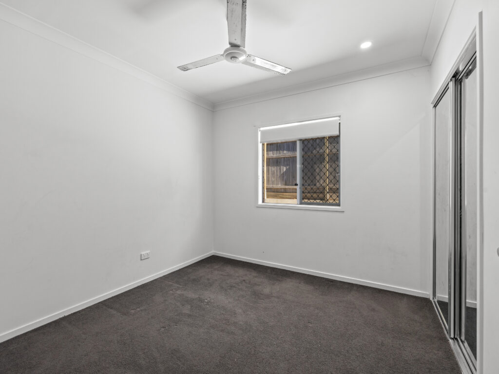 5 Woodward Place, Deebing Heights, QLD 4306