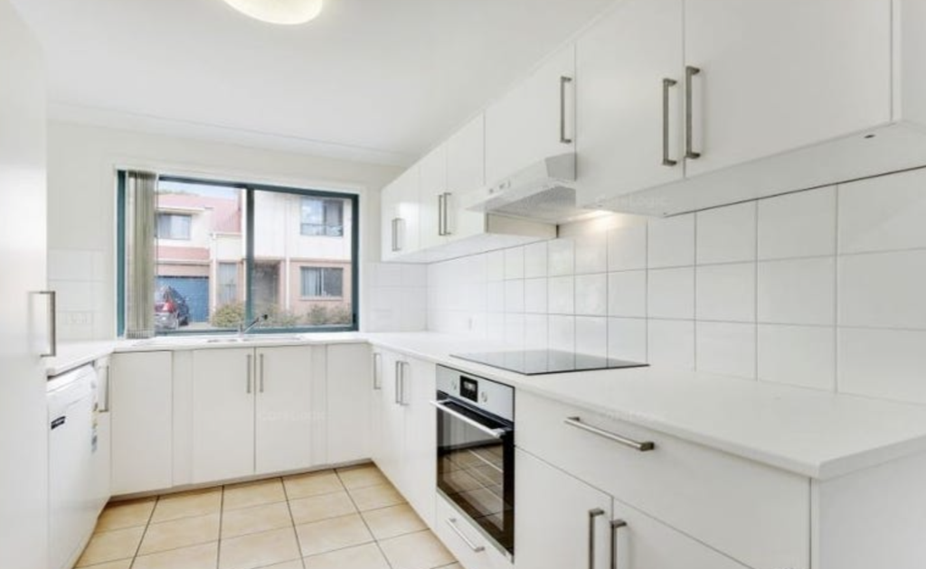41/11 Oakmont Avenue, Oxley, QLD 4075