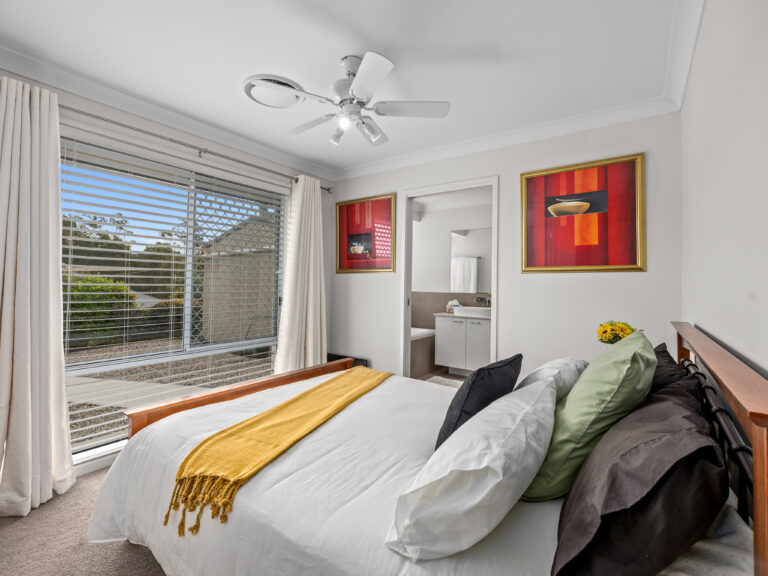 7 Perch Way, New Beith, QLD 4124