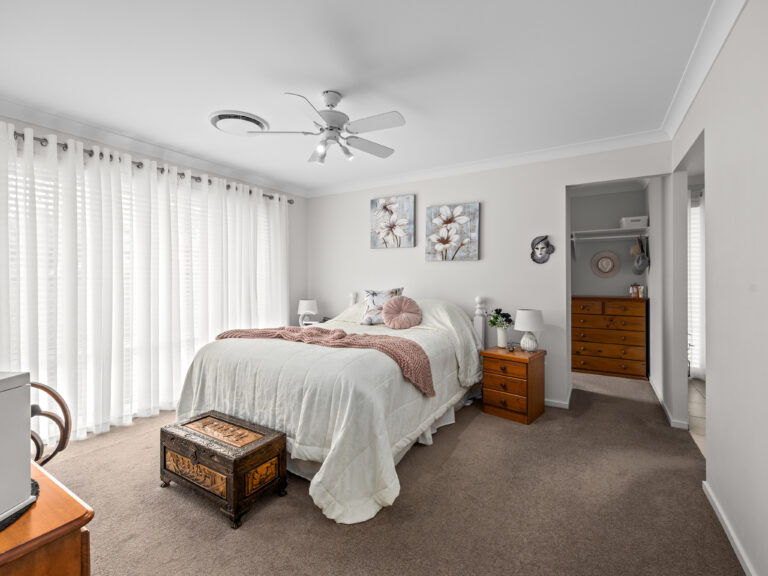 7 Perch Way, New Beith, QLD 4124