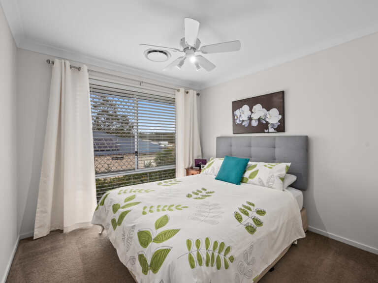 7 Perch Way, New Beith, QLD 4124