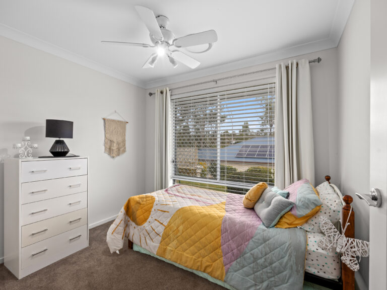 7 Perch Way, New Beith, QLD 4124