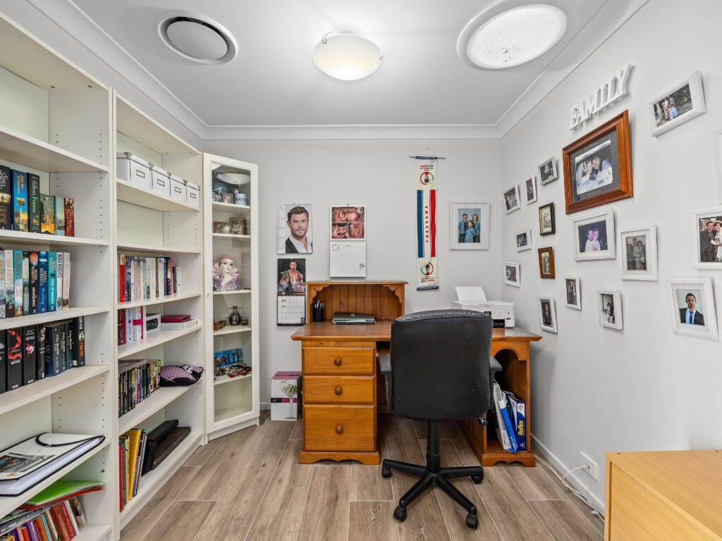 7 Perch Way, New Beith, QLD 4124