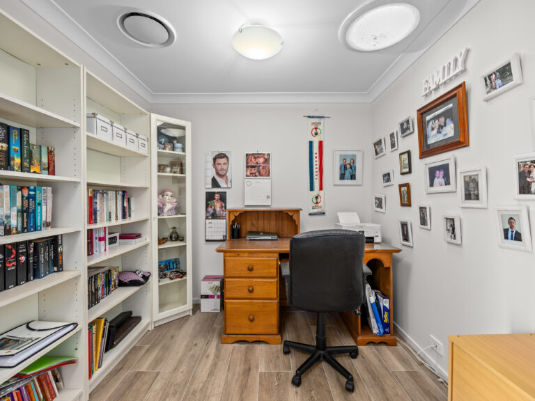 7 Perch Way, New Beith, QLD 4124