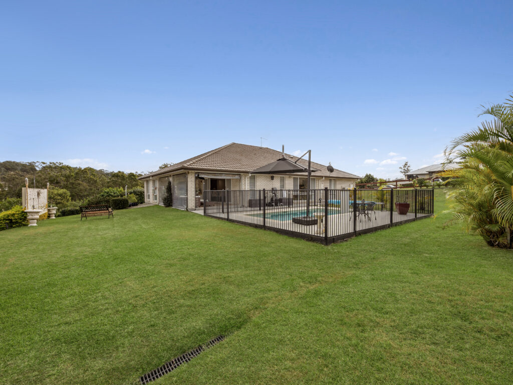 7 Perch Way, New Beith, QLD 4124