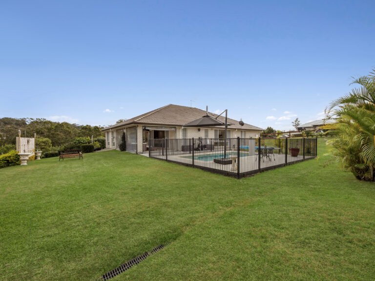 7 Perch Way, New Beith, QLD 4124