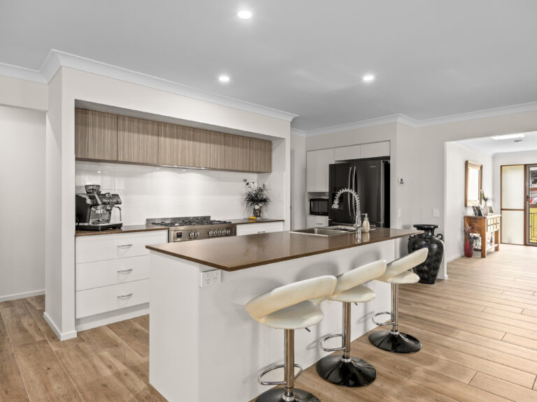 7 Perch Way, New Beith, QLD 4124