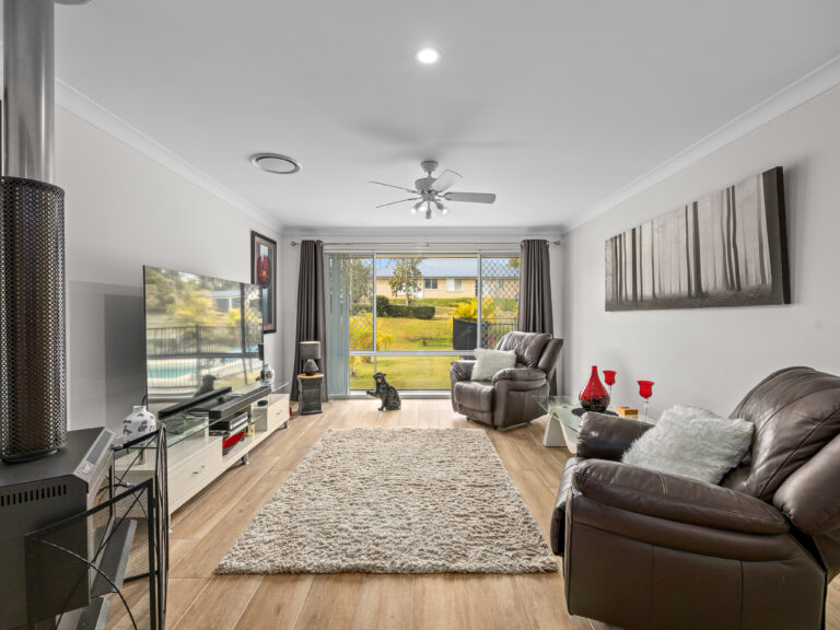 7 Perch Way, New Beith, QLD 4124
