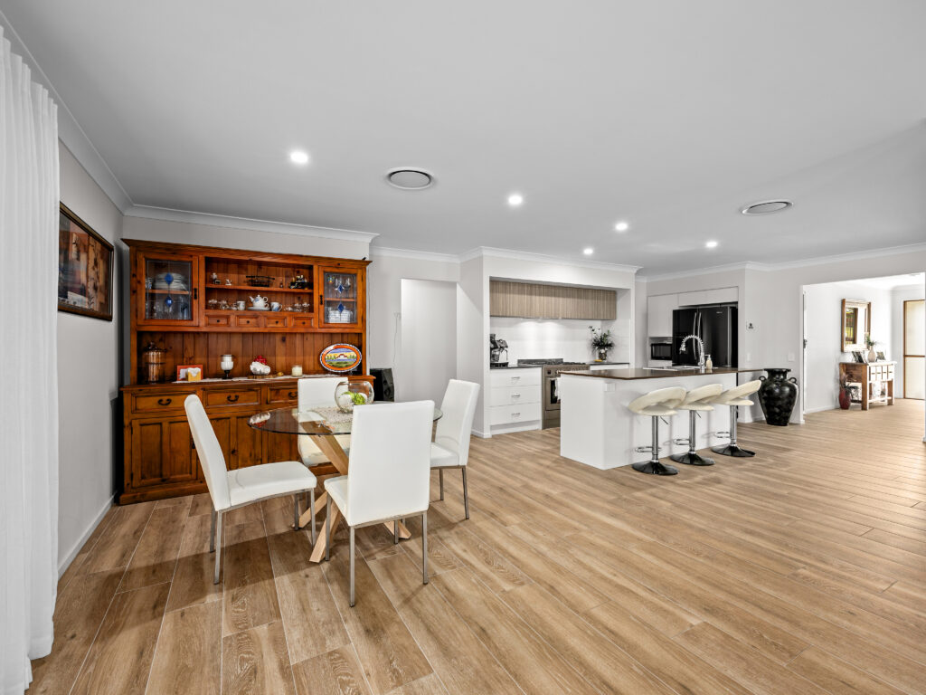 7 Perch Way, New Beith, QLD 4124