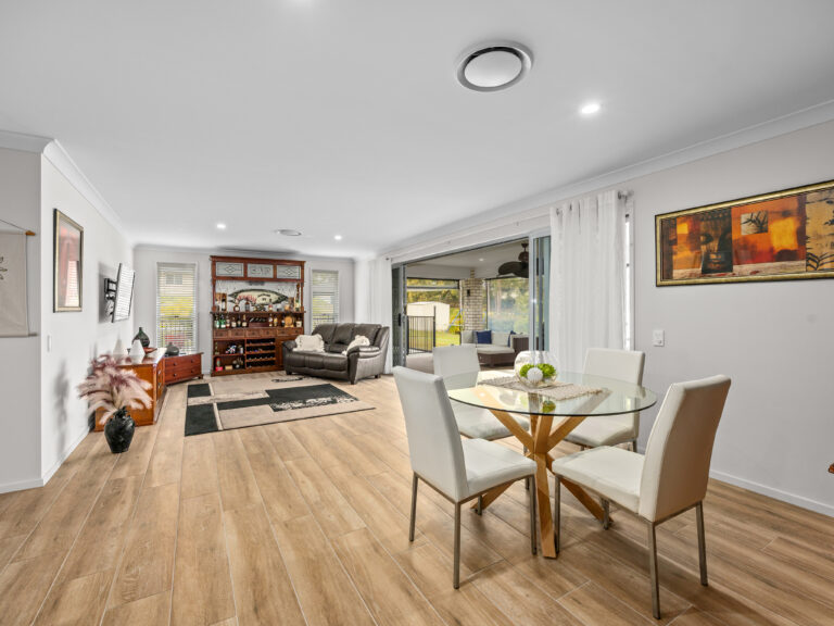 7 Perch Way, New Beith, QLD 4124