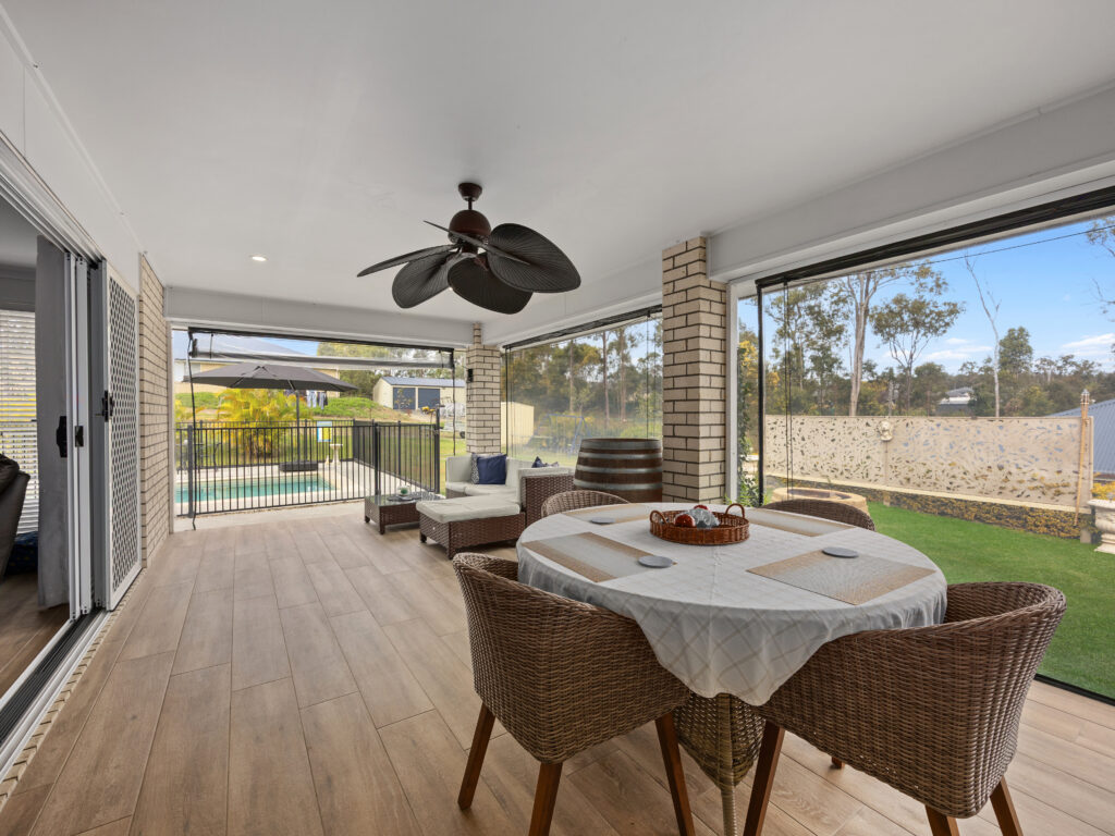 7 Perch Way, New Beith, QLD 4124