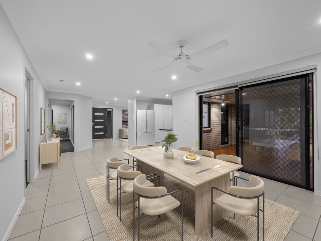 50 Waratah Crescent, Springfield Lakes, QLD 4300