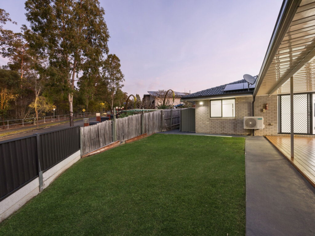 50 Waratah Crescent, Springfield Lakes, QLD 4300