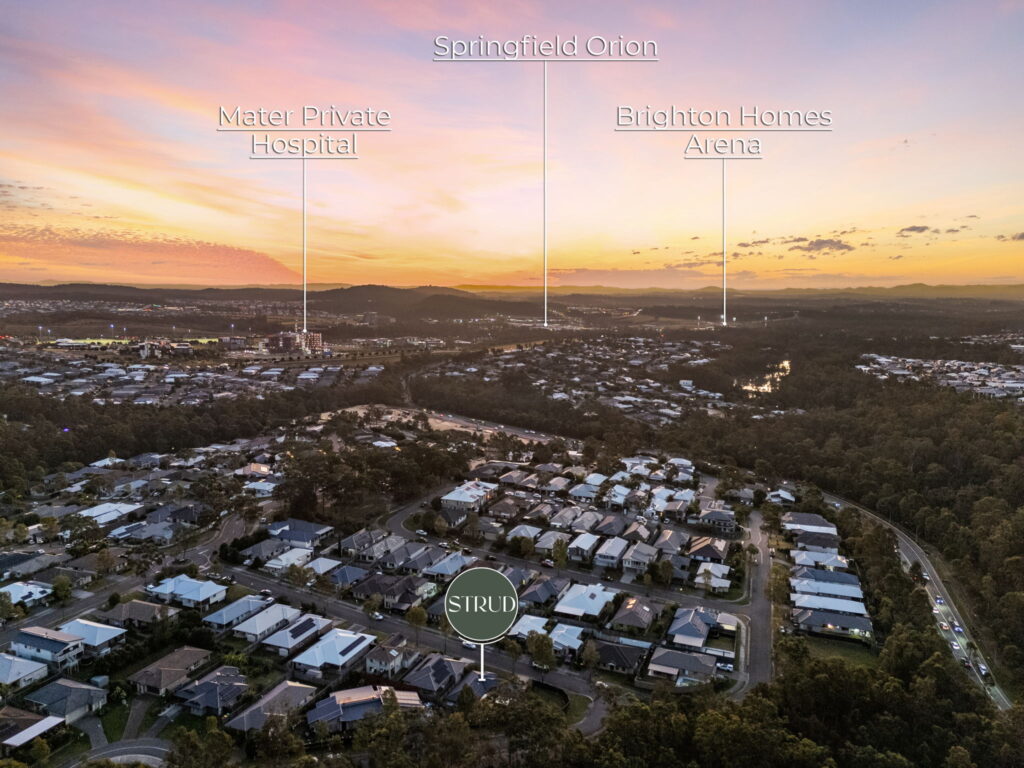 50 Waratah Crescent, Springfield Lakes, QLD 4300