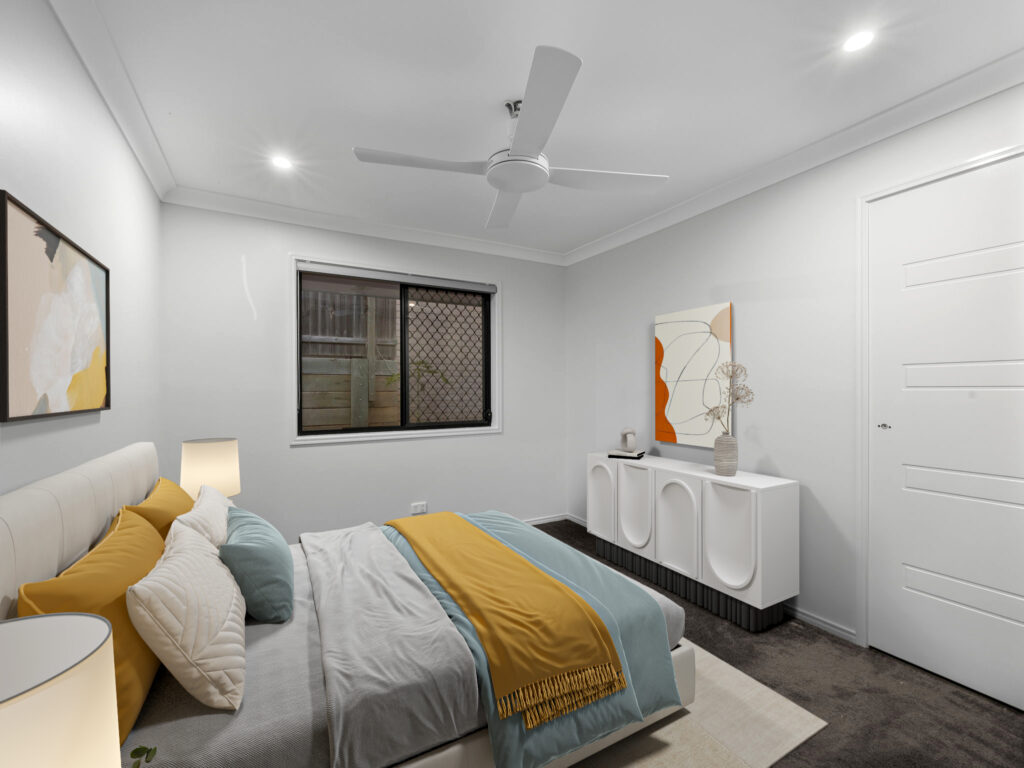 50 Waratah Crescent, Springfield Lakes, QLD 4300