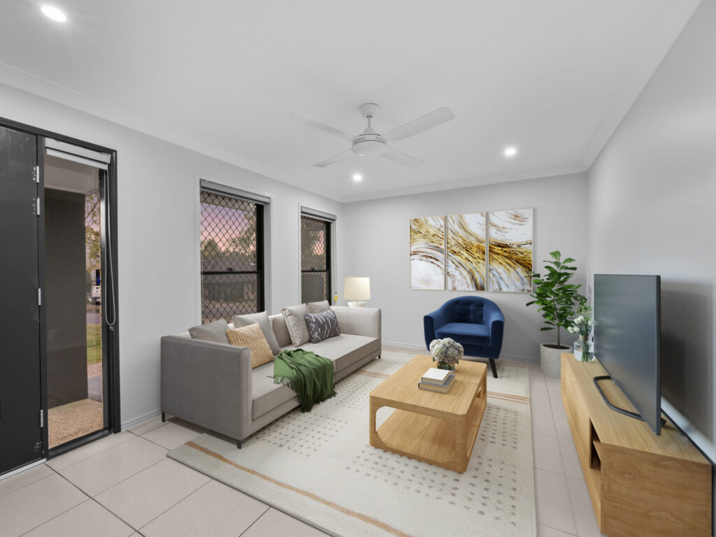 50 Waratah Crescent, Springfield Lakes, QLD 4300