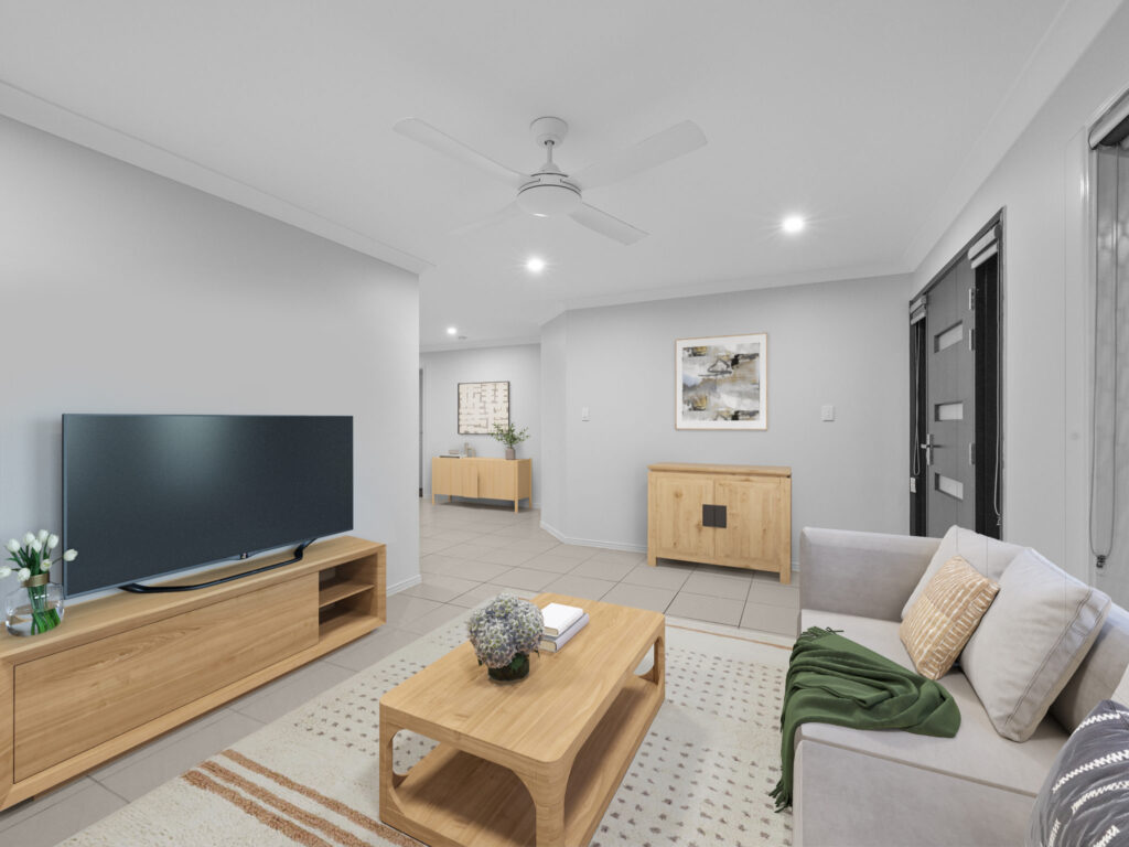 50 Waratah Crescent, Springfield Lakes, QLD 4300