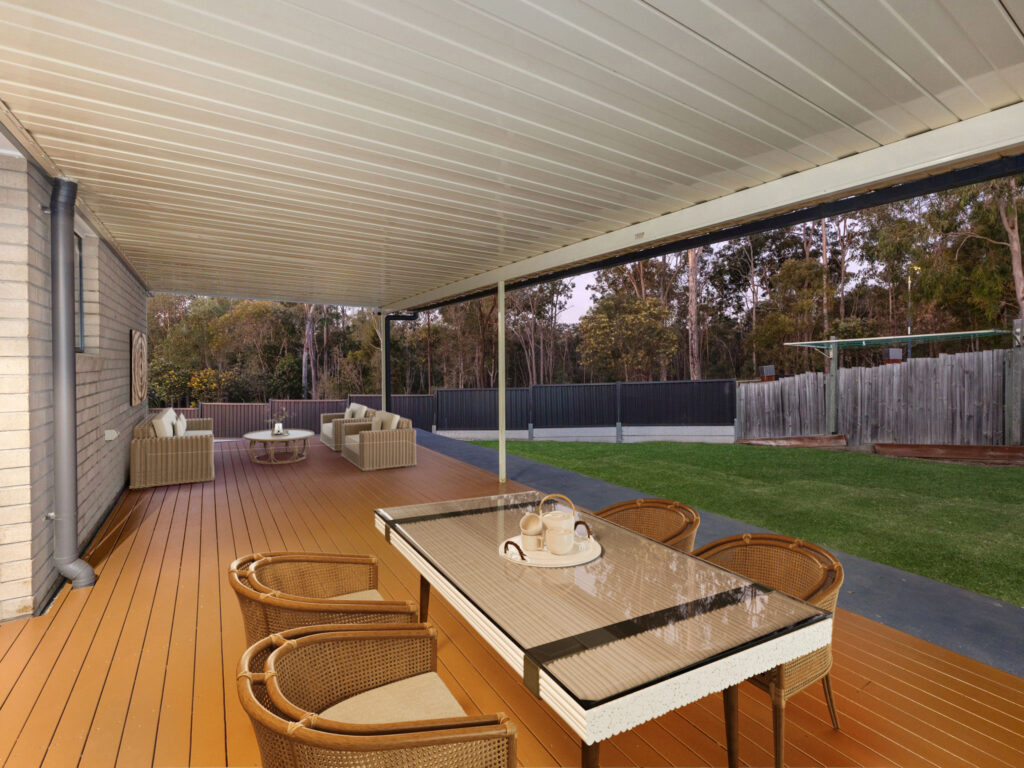 50 Waratah Crescent, Springfield Lakes, QLD 4300