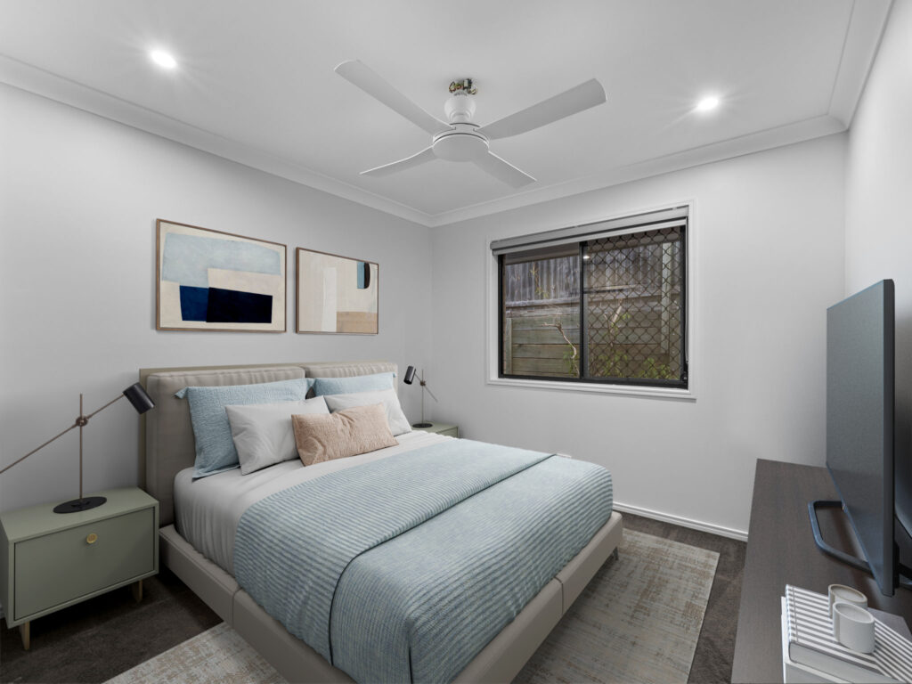 50 Waratah Crescent, Springfield Lakes, QLD 4300