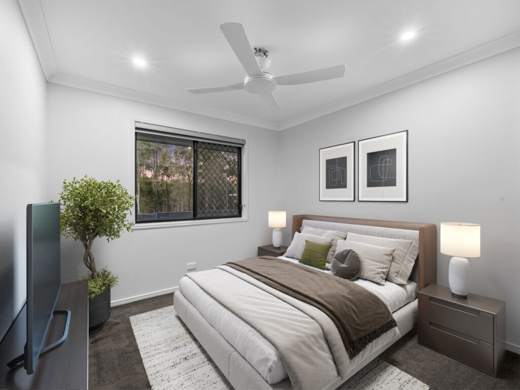 50 Waratah Crescent, Springfield Lakes, QLD 4300