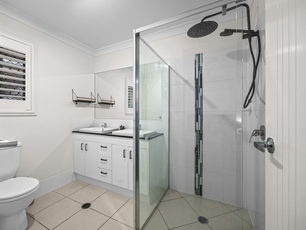 7 Affinity Way, South Ripley, QLD 4306