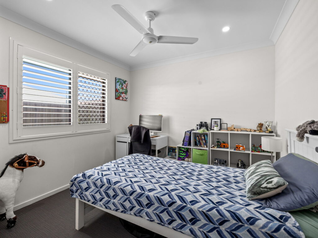 7 Affinity Way, South Ripley, QLD 4306