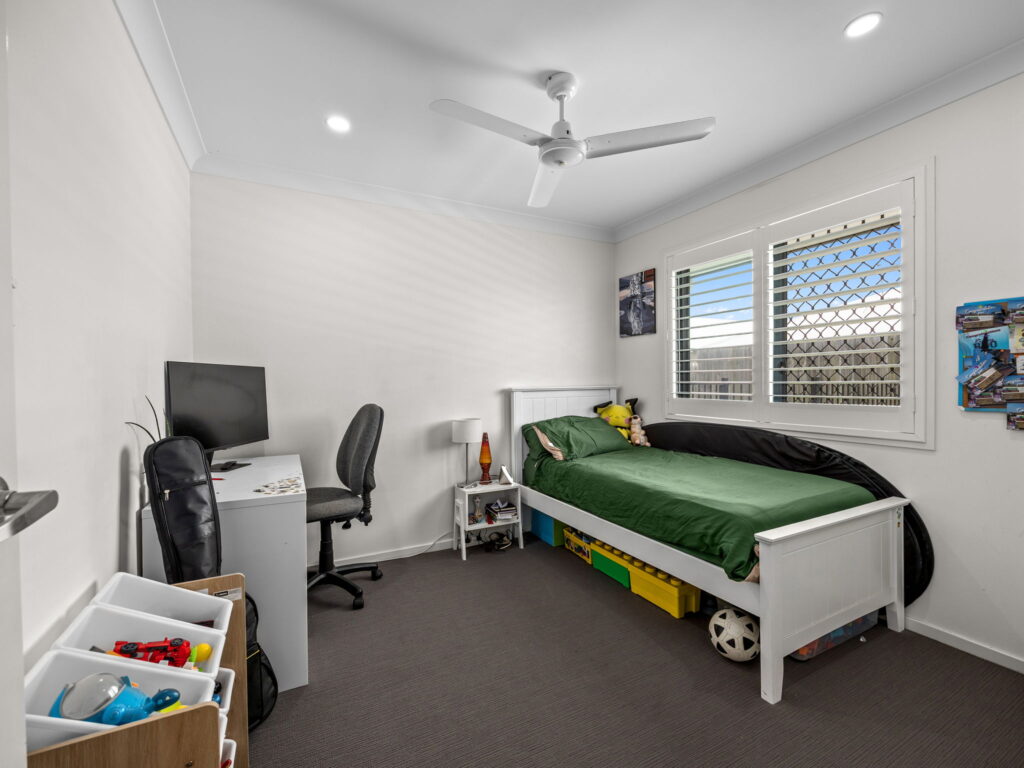 7 Affinity Way, South Ripley, QLD 4306