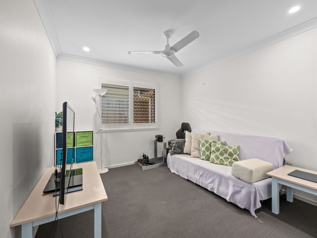 7 Affinity Way, South Ripley, QLD 4306