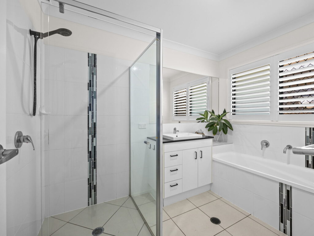 7 Affinity Way, South Ripley, QLD 4306