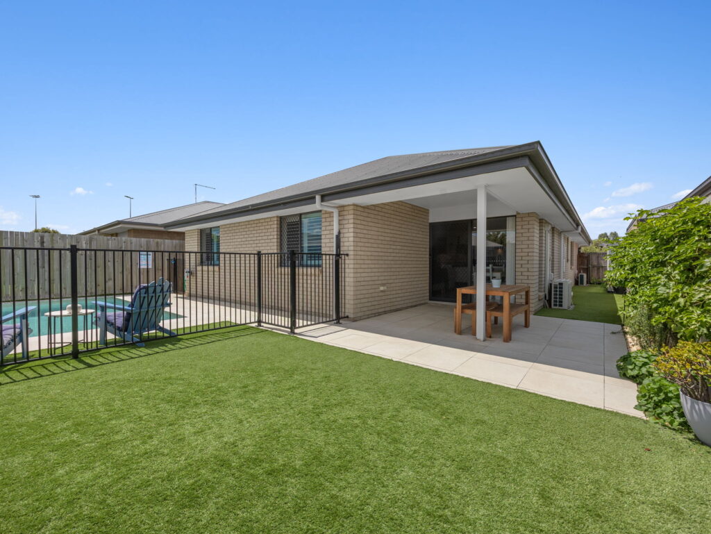 7 Affinity Way, South Ripley, QLD 4306