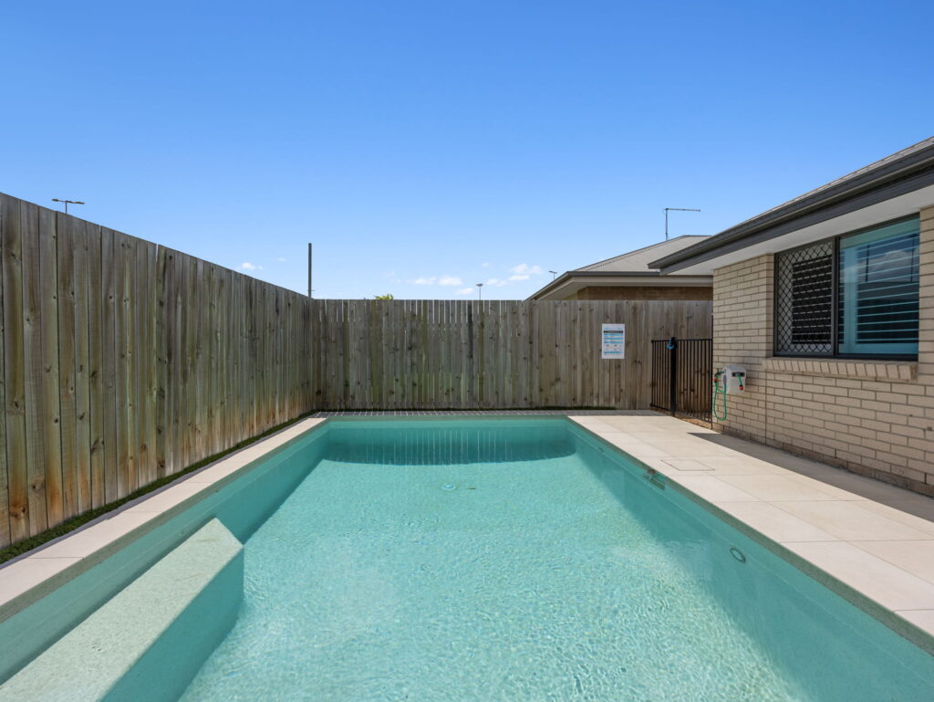 7 Affinity Way, South Ripley, QLD 4306