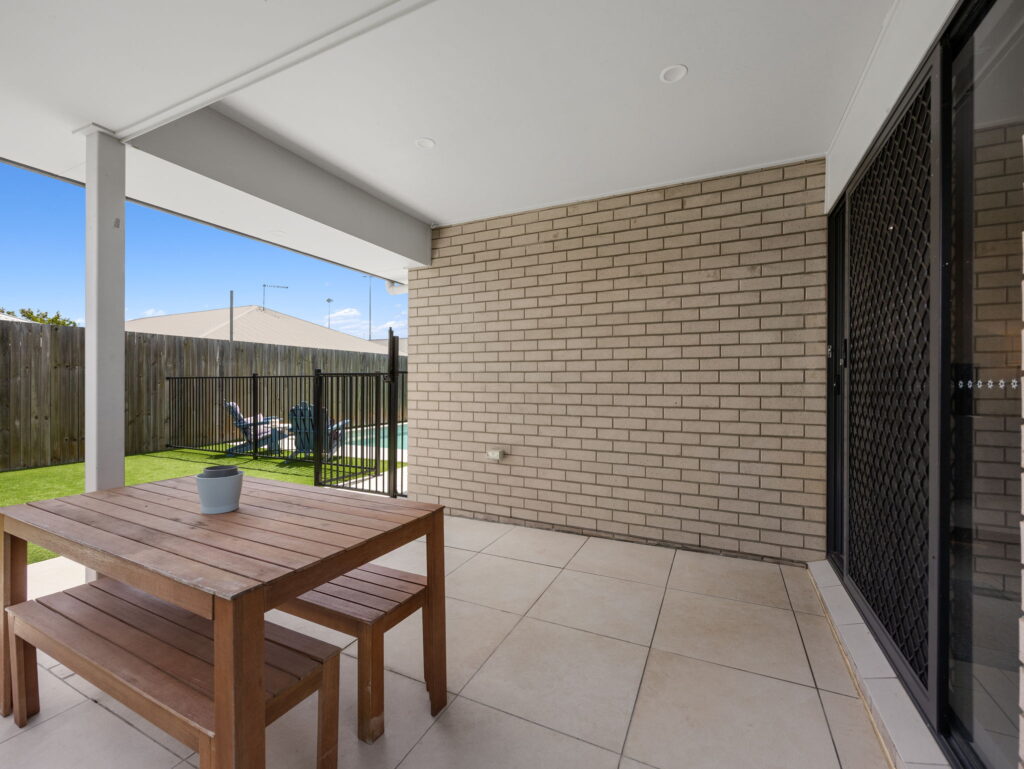 7 Affinity Way, South Ripley, QLD 4306