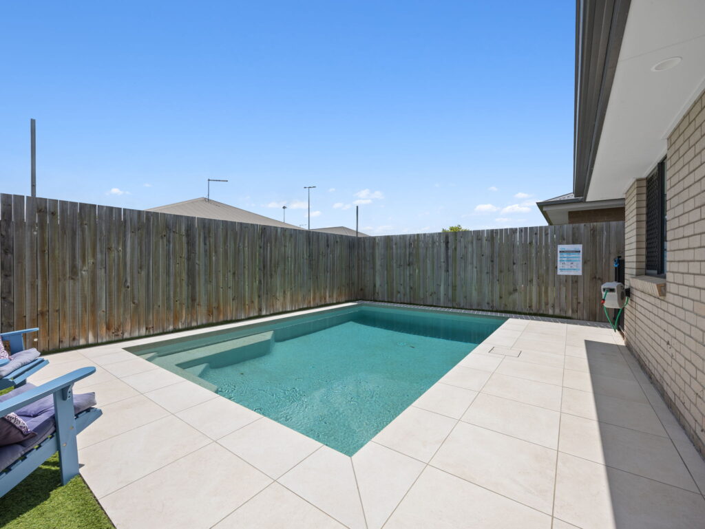7 Affinity Way, South Ripley, QLD 4306