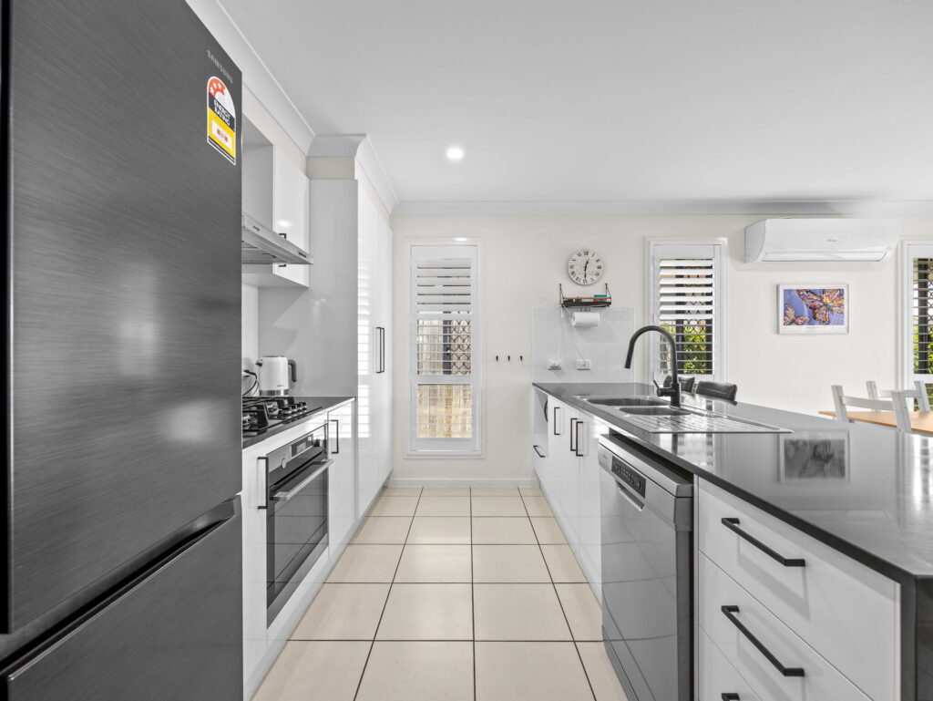 7 Affinity Way, South Ripley, QLD 4306