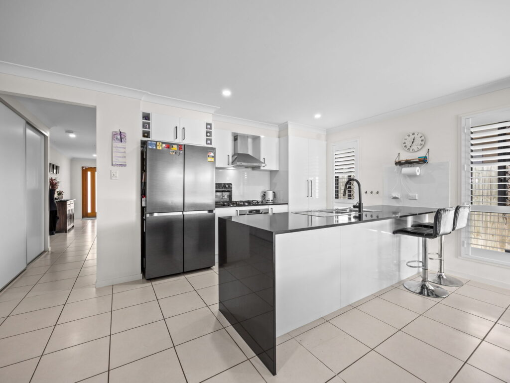 7 Affinity Way, South Ripley, QLD 4306