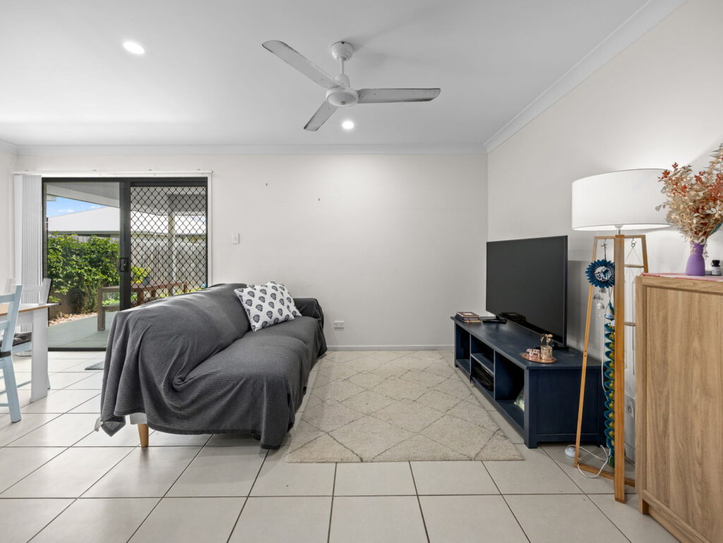 7 Affinity Way, South Ripley, QLD 4306