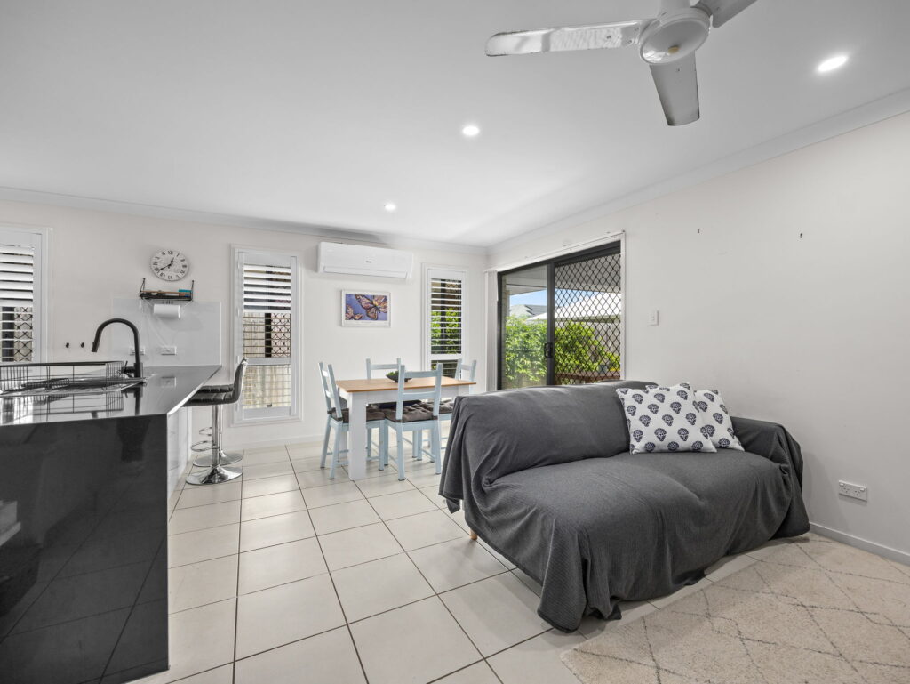 7 Affinity Way, South Ripley, QLD 4306