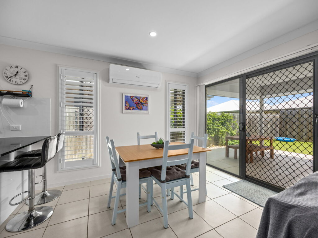 7 Affinity Way, South Ripley, QLD 4306
