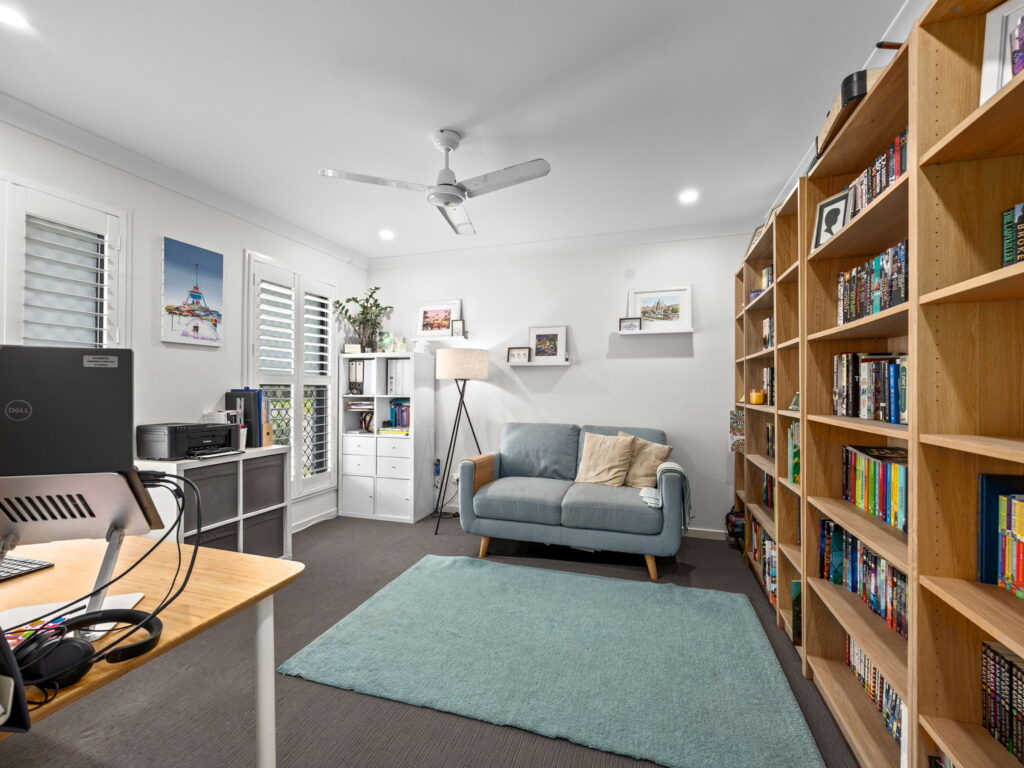 7 Affinity Way, South Ripley, QLD 4306