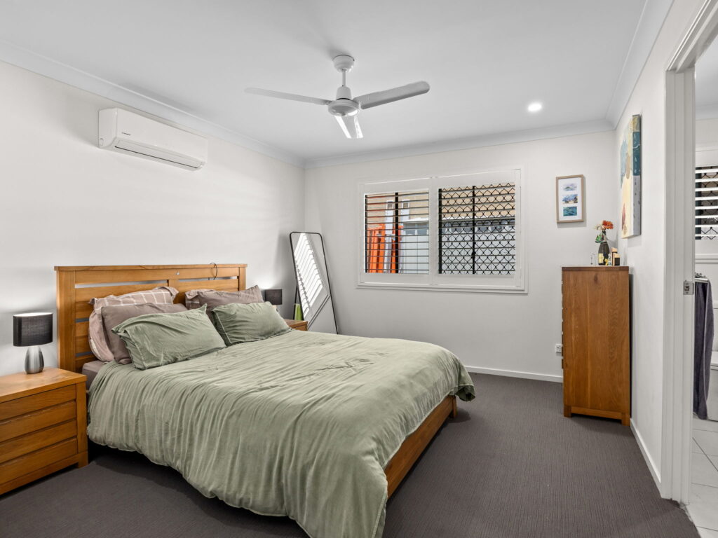 7 Affinity Way, South Ripley, QLD 4306
