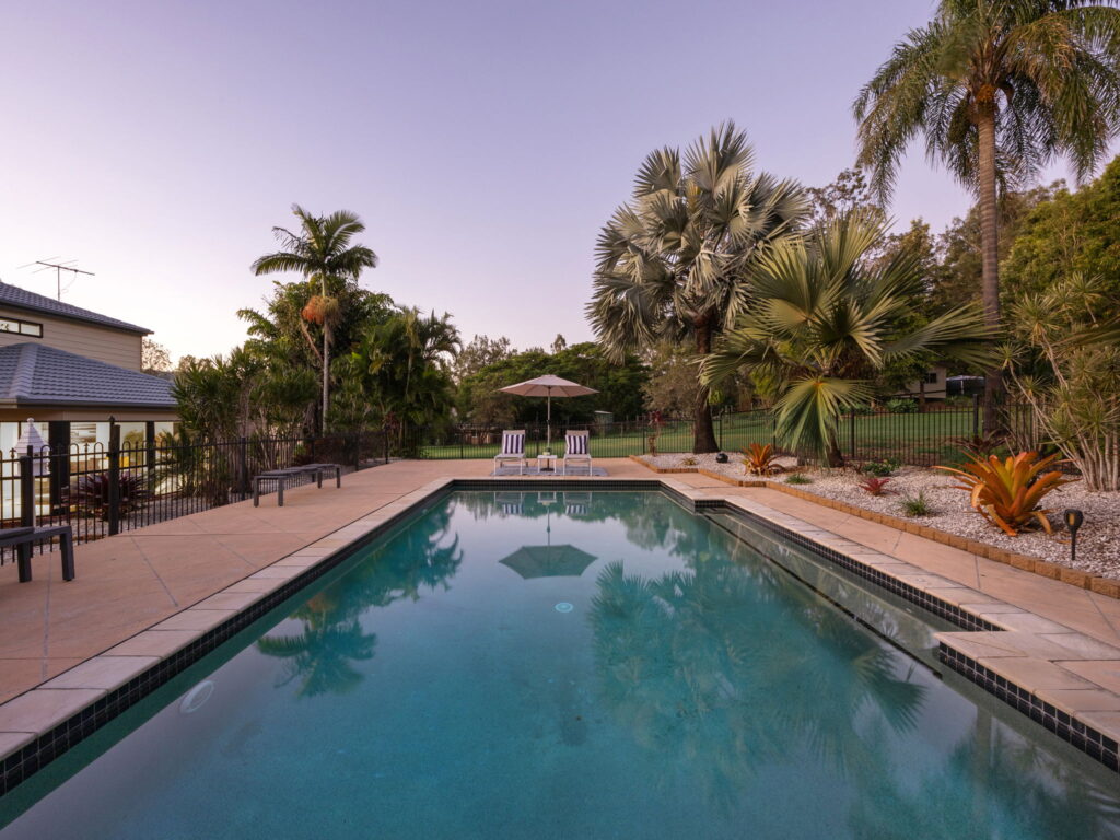 65 Settler Way, Karalee, QLD 4306