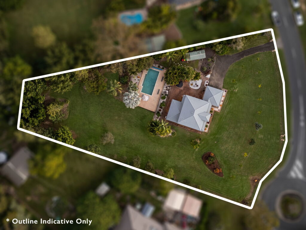 65 Settler Way, Karalee, QLD 4306