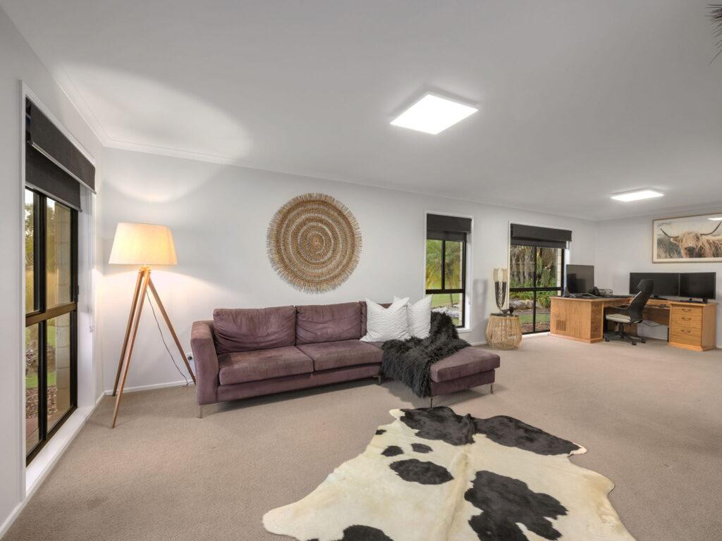 65 Settler Way, Karalee, QLD 4306