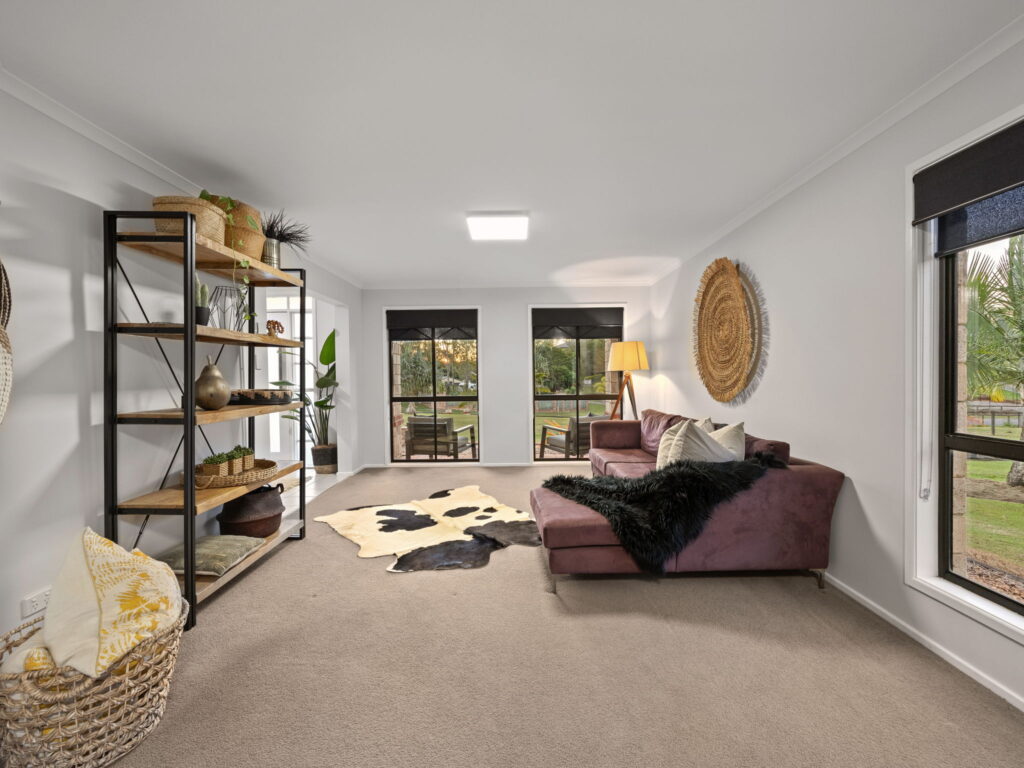 65 Settler Way, Karalee, QLD 4306
