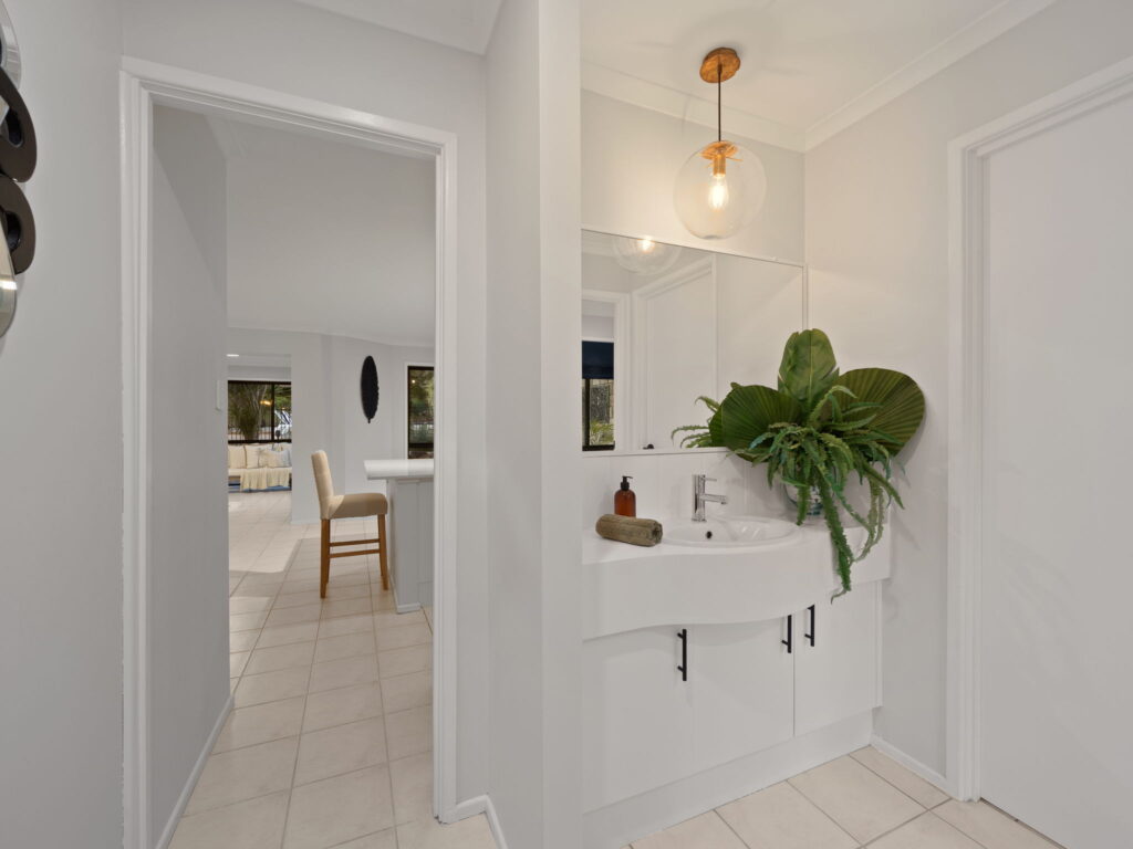 65 Settler Way, Karalee, QLD 4306