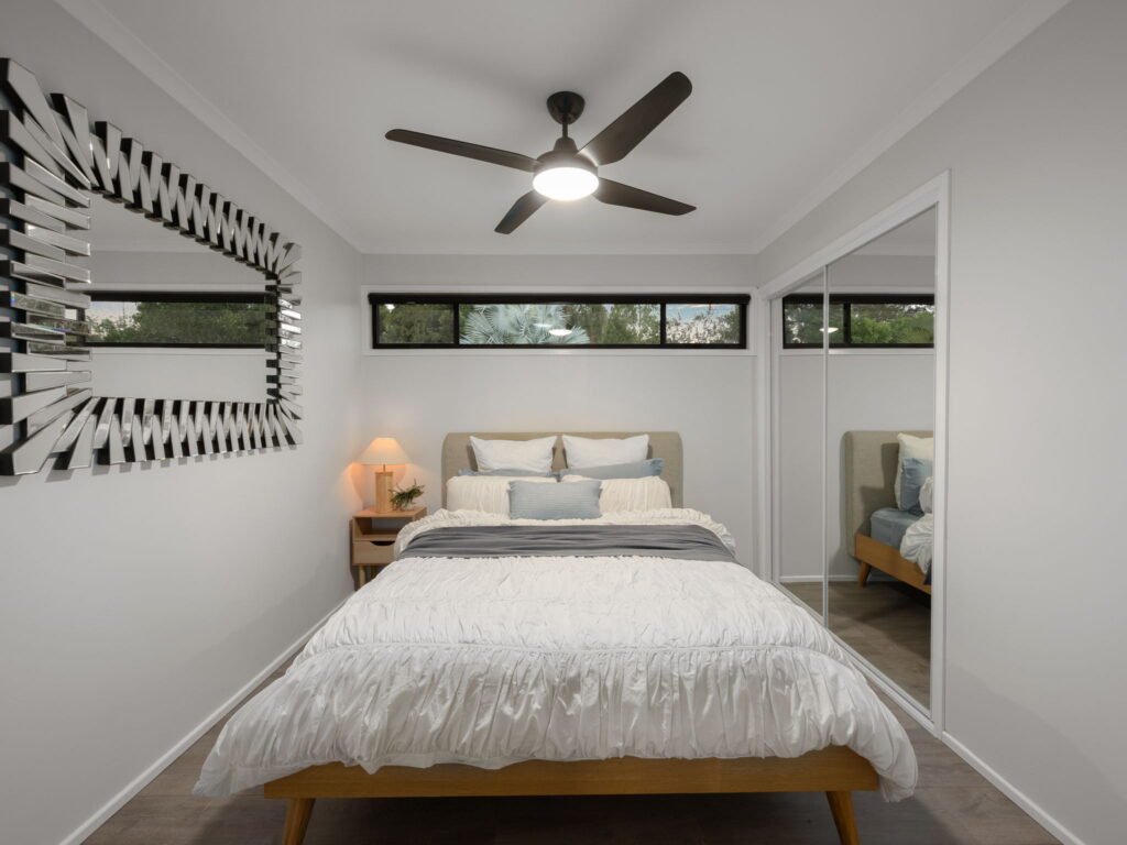 65 Settler Way, Karalee, QLD 4306