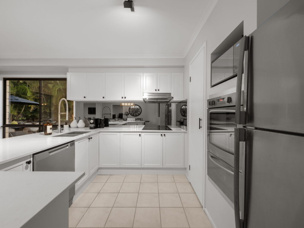65 Settler Way, Karalee, QLD 4306